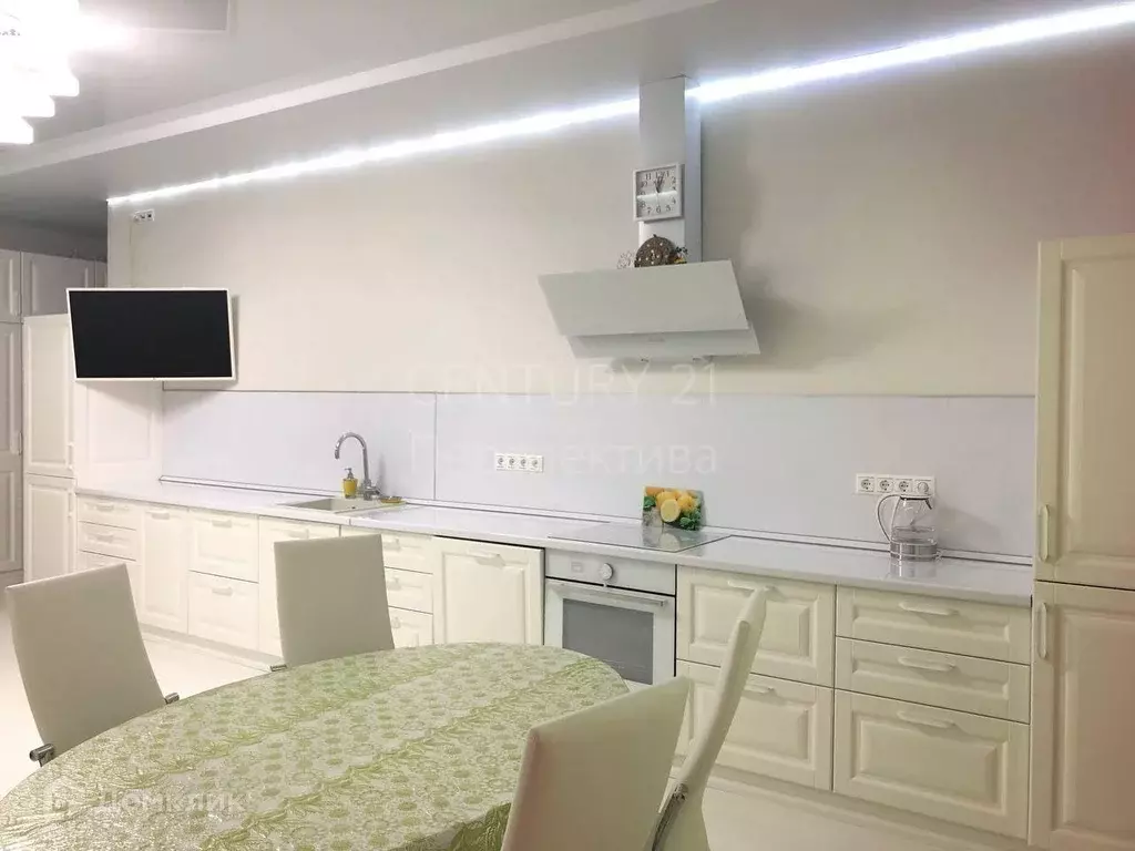 Продаётся 3-к квартира, 83.2 м - Фото 0