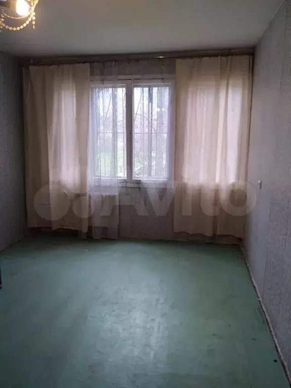 2-к. квартира, 50 м, 1/9 эт. - Фото 0