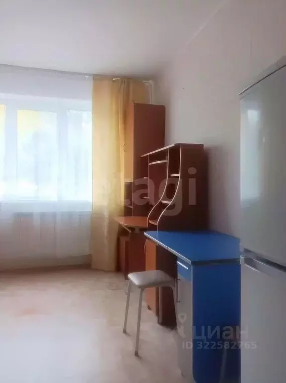 Студия Красноярский край, Красноярск ул. Александра Матросова, 26 ... - Фото 1