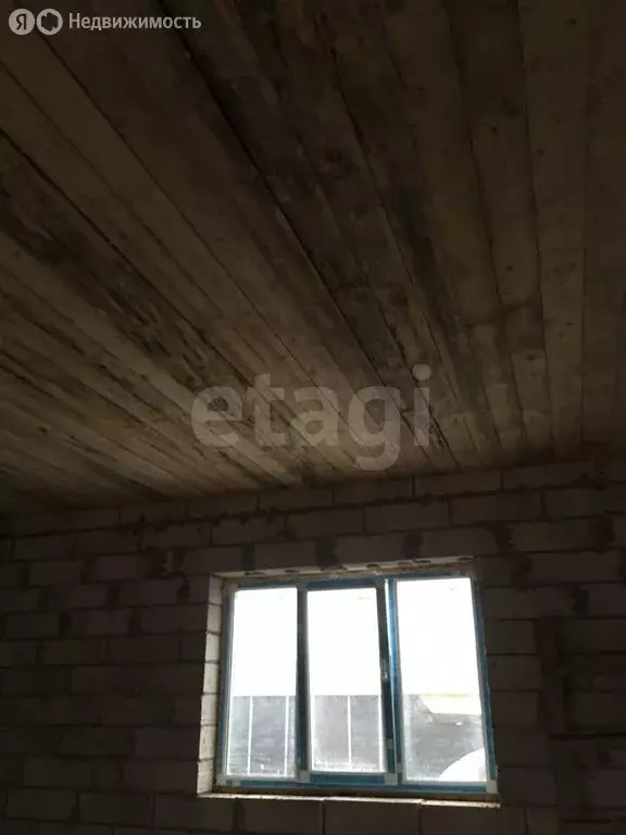 Дом в Медынь, Заречная улица (108 м) - Фото 2