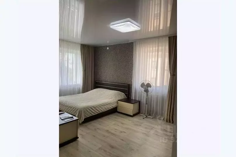 2-к кв. Псковская область, Псков Советская ул., 5 (40.0 м) - Фото 2