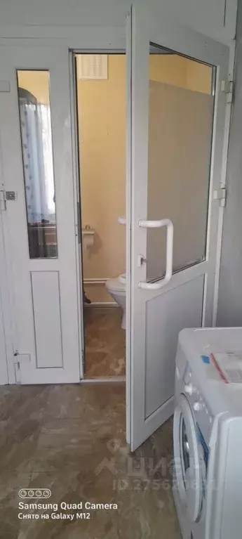 Дом в Карачаево-Черкесия, Зеленчукская ст-ца  (45 м) - Фото 1