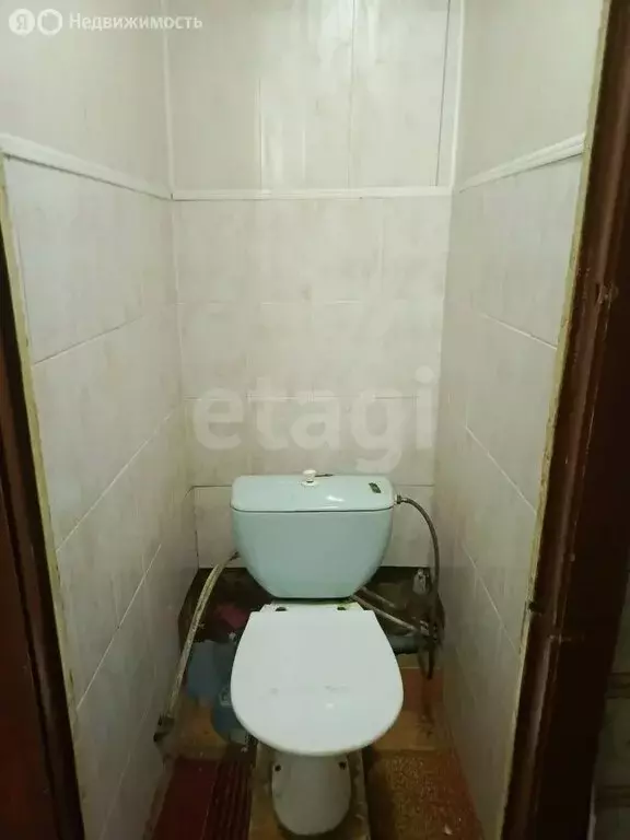 Дом в Ястребовка, Садовая улица, 13 (88 м) - Фото 2