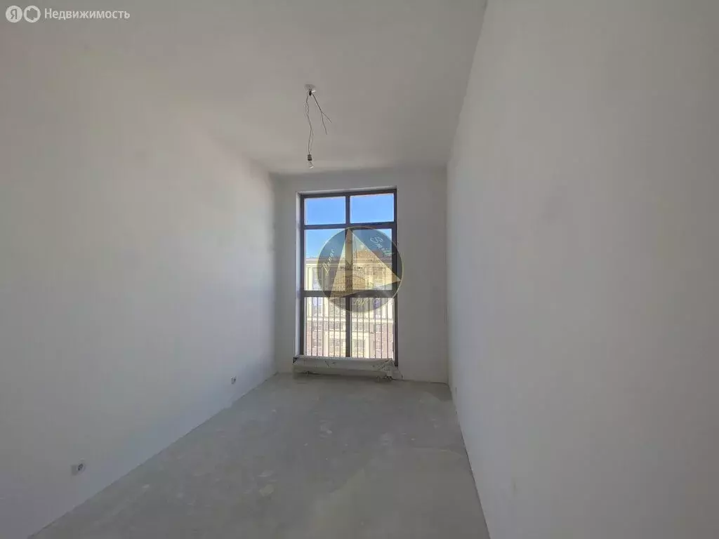 1-комнатная квартира: Санкт-Петербург, проспект Авиаконструкторов, 54 ... - Фото 1