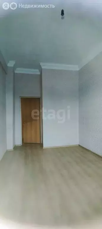 3-комнатная квартира: Пермь, Комсомольский проспект, 47 (75.6 м) - Фото 1