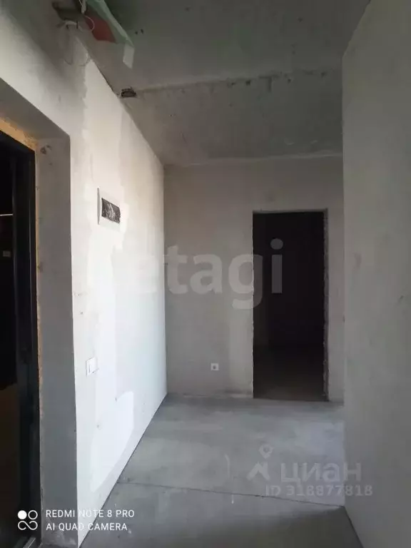 3-к кв. Новосибирская область, Новосибирск ул. Кирова, 11 (78.07 м) - Фото 1