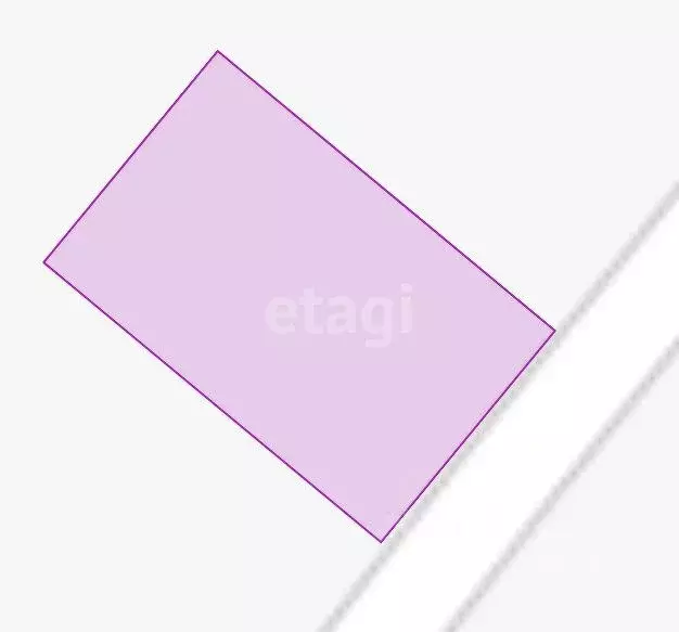 Дом в Хабаровский край, Хабаровский район, Тополевское с/пос, с. ... - Фото 2