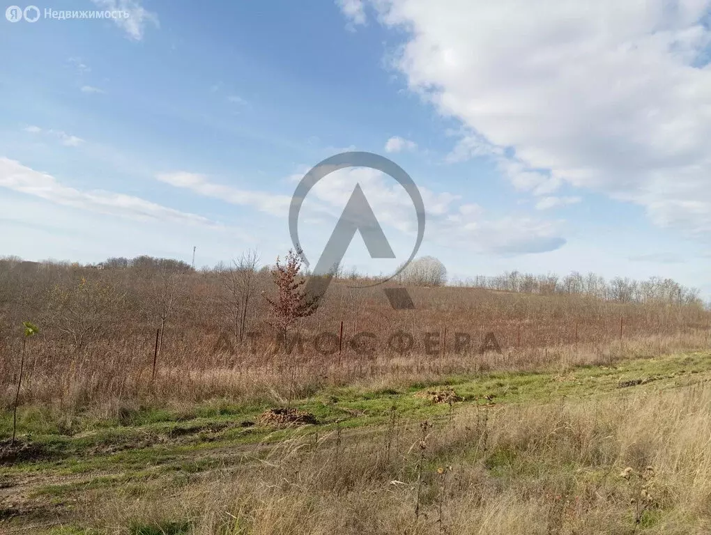 Участок в Хадыженское городское поселение, Хадыженск (2.5 м) - Фото 2