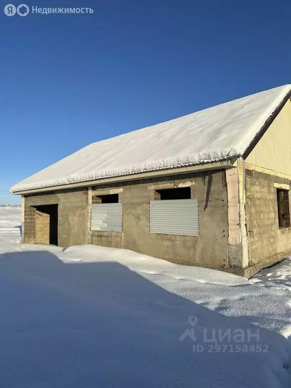 Дом в село Сесерлиг, улица Наиырал (85 м) - Фото 2