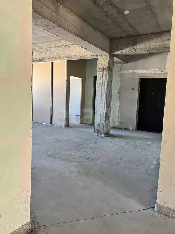 Продаётся 3-к квартира, 94.6 м - Фото 1