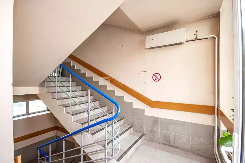 Помещение свободного назначения в Новосибирская область, Новосибирск ... - Фото 2