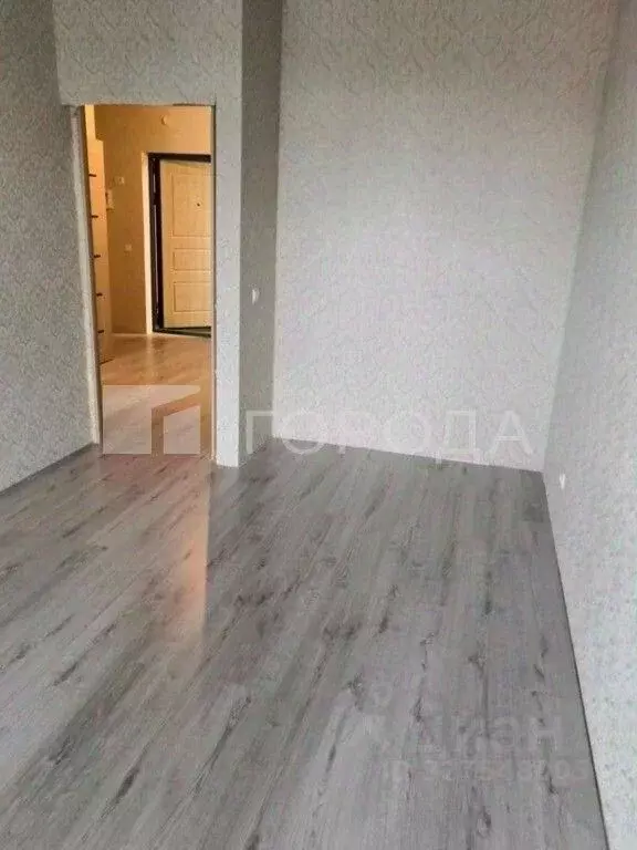 Студия Новосибирская область, Новосибирск просп. Дзержинского, 32А ... - Фото 1