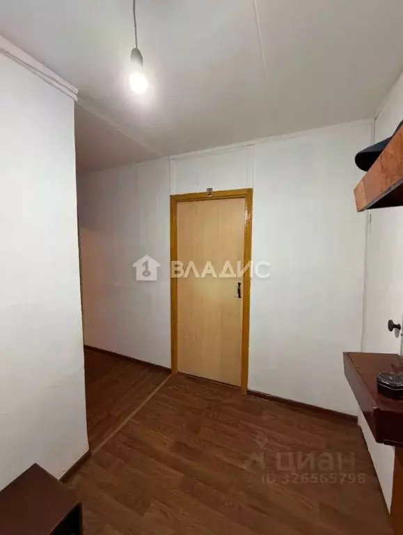 3-к кв. Москва Полимерная ул., 3 (65.0 м) - Фото 1