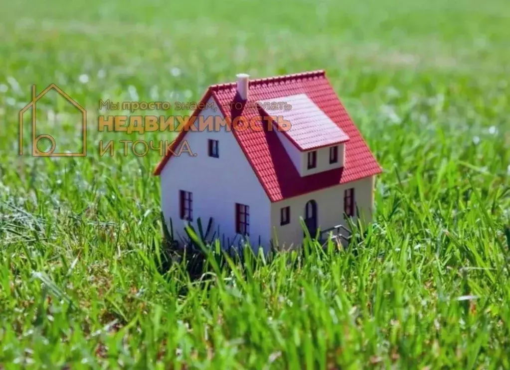 Участок в Башкортостан, Нефтекамск Арлан СНТ, Квартал Восточная ... - Фото 1