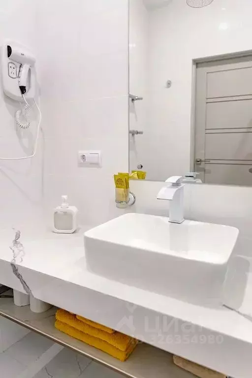 Комната Московская область, Коломна Московская ул., 25 - Фото 2