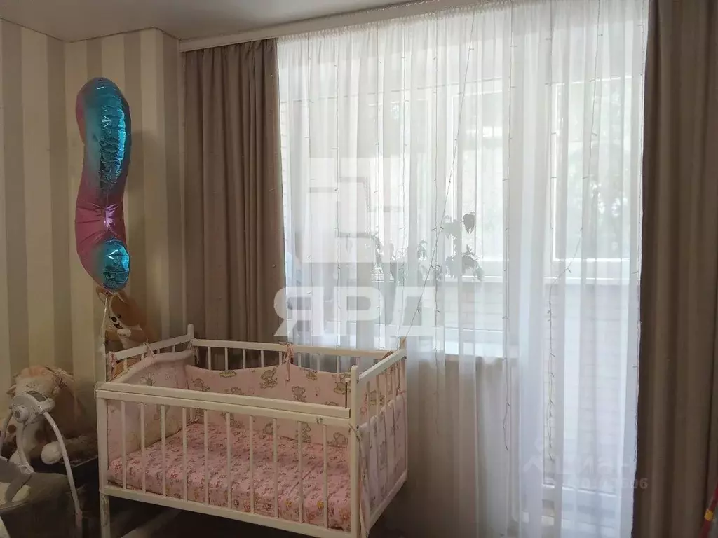 2-к кв. Ростовская область, Таганрог ул. Маршала Жукова (55.0 м) - Фото 2