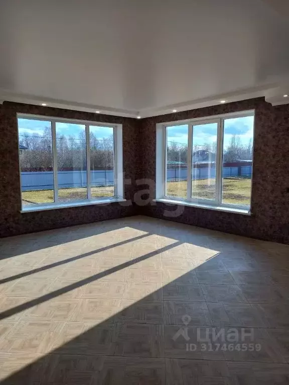 Дом в Псковская область, Псковский район, Логозовская волость, д. ... - Фото 1