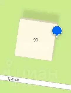 Дом в Удмуртия, Завьяловский район, Октябрь СНТ ул. 3-я, 90 (20 м) - Фото 1