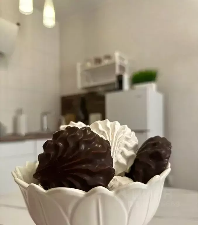 2-к кв. Псковская область, Псков ул. Юности, 22 (39.0 м) - Фото 1