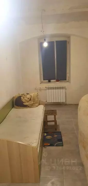 Комната Санкт-Петербург Коломенская ул., 14 (15.0 м) - Фото 2