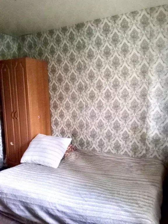 Комната Калужская область, Калуга ул. Салтыкова-Щедрина, 68 (10.0 м) - Фото 0