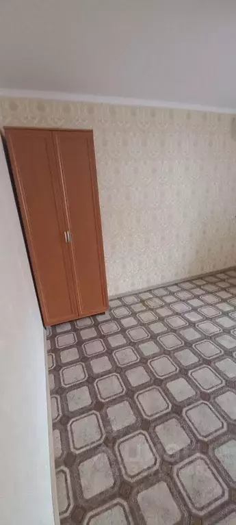 2-к кв. Саратовская область, Энгельс ул. Тельмана, 150б (62.0 м) - Фото 2