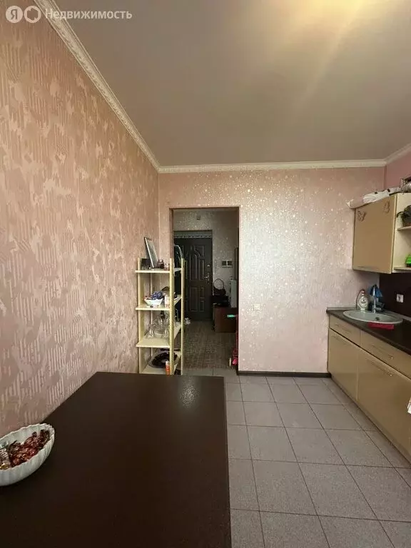 1-комнатная квартира: Анапа, Заводская улица, 28Д (39 м) - Фото 0