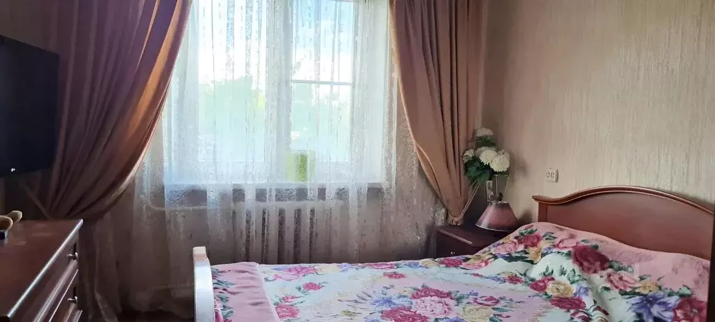 2-к кв. Московская область, Подольск ул. Ульяновых, 21 (50.0 м) - Фото 2