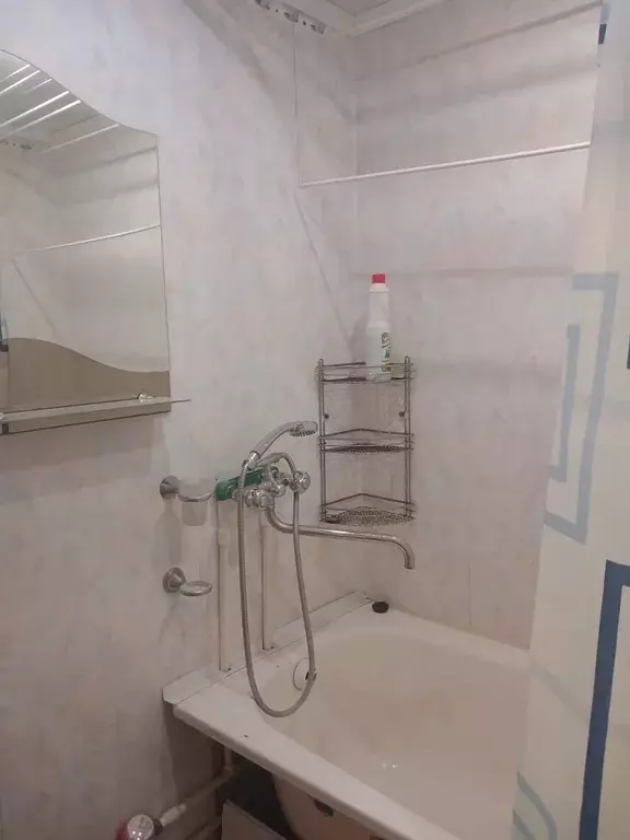 Продаётся 1-к квартира, 31 м - Фото 1