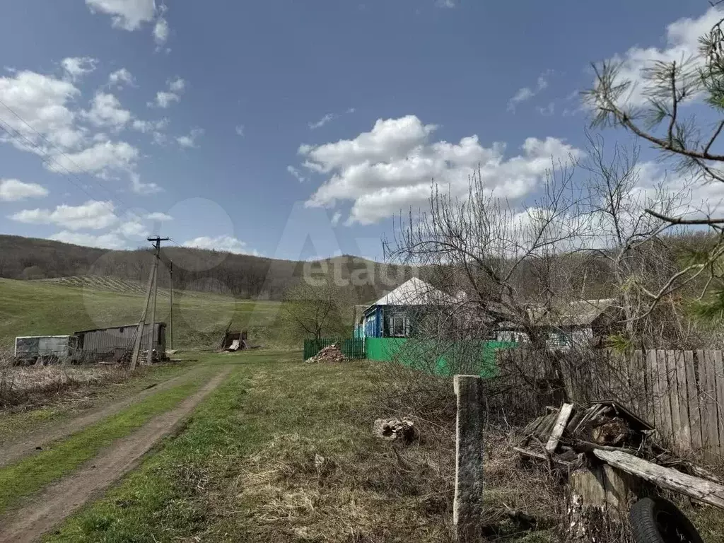 Купить Дом В Деревне Басурман Мелеузовский Район