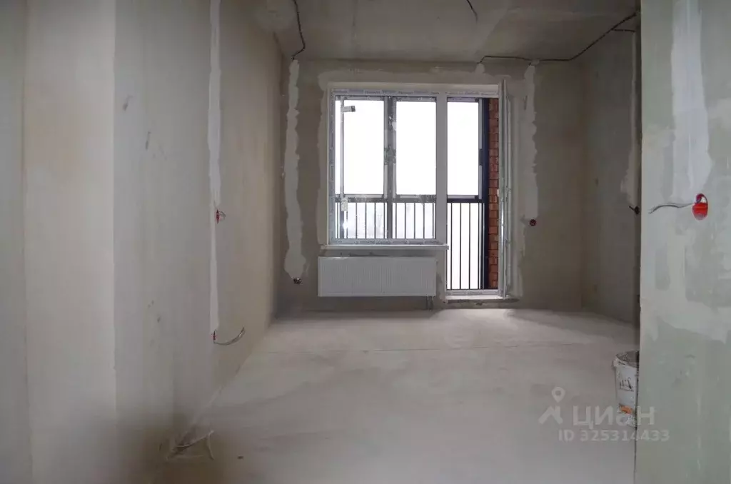 Студия Воронежская область, Воронеж ул. Богдана Хмельницкого, 53А ... - Фото 1