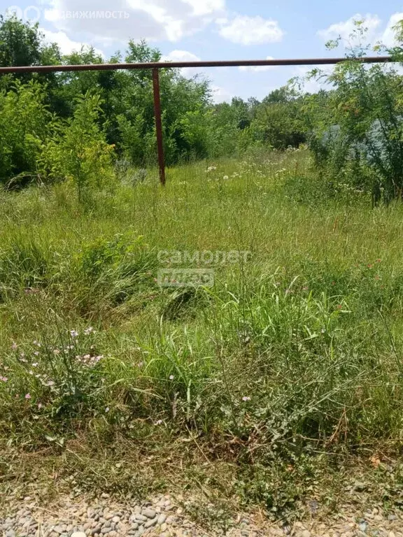 Участок в село Коноково, Железнодорожная улица, 65 (12 м) - Фото 0