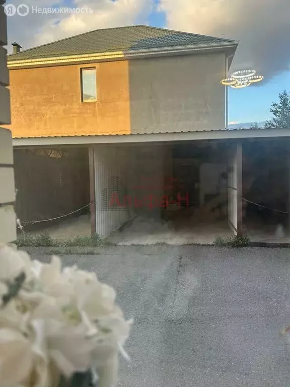 1-комнатная квартира: Ессентукская, улица Шести Коммунаров, 99 (41.7 ... - Фото 2