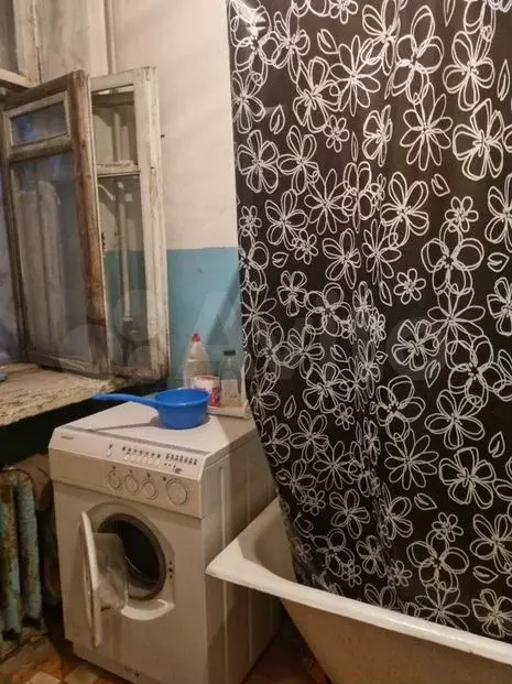 Комната 13 м в 3-к., 2/3 эт. - Фото 0