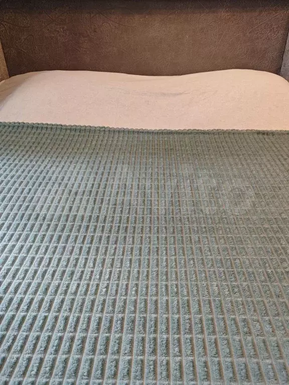 Комната 10 м в 2-к., 3/5 эт. - Фото 1
