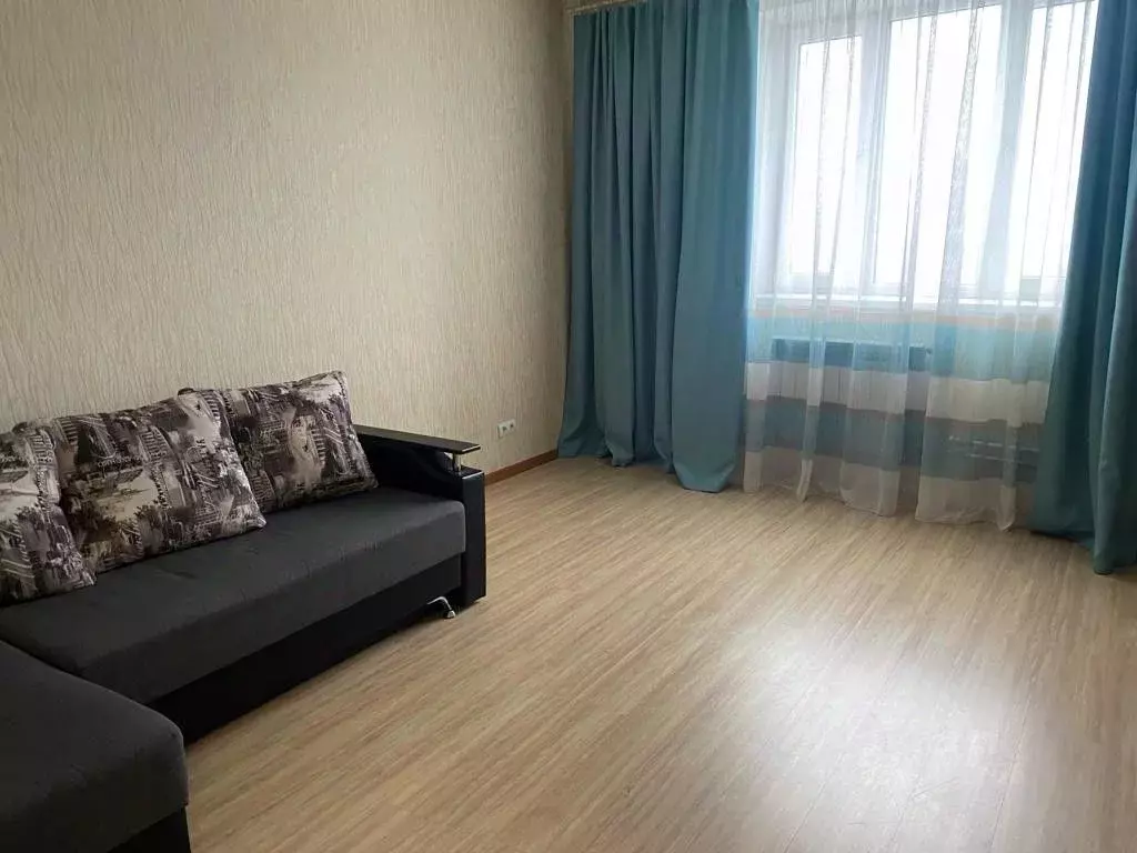 1-к кв. Московская область, Люберцы ул. 8 Марта, 59 (42.0 м) - Фото 2