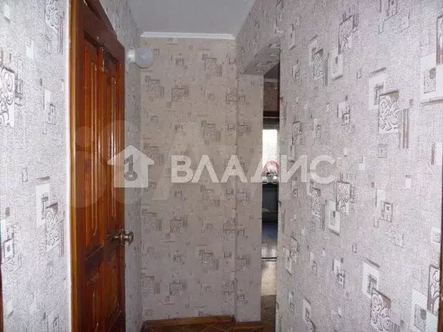3-к. квартира, 83,9 м, 1/6 эт. - Фото 1