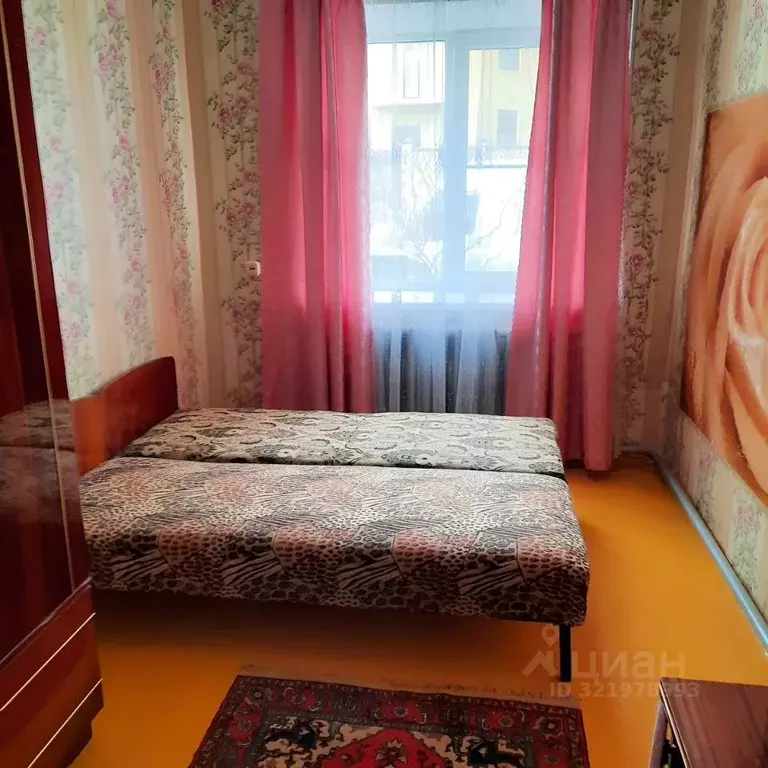 Дом в Краснодарский край, Новороссийск ул. Корницкого (67 м) - Фото 2