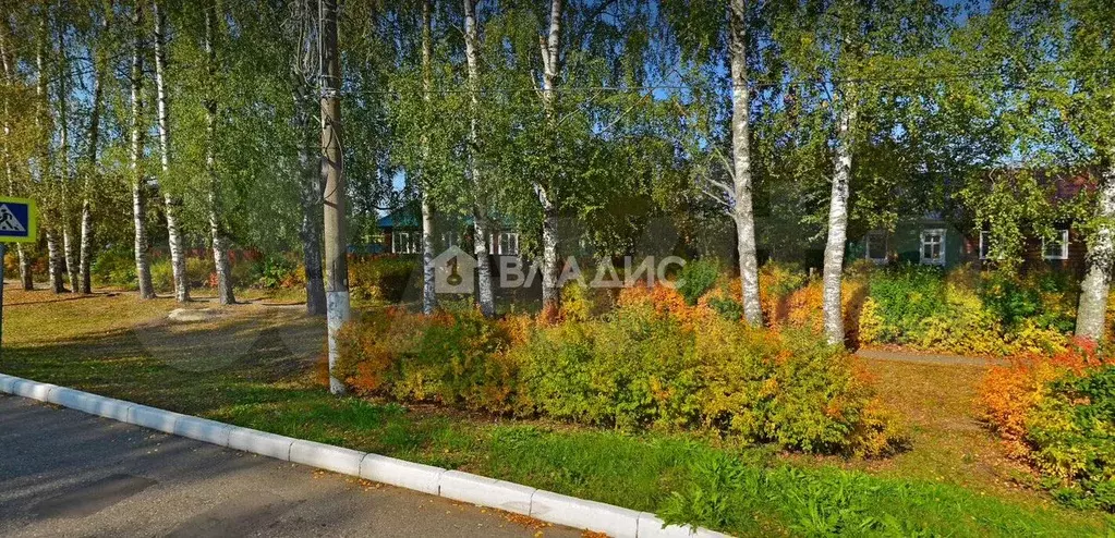 Участок 5,5 сот. (ИЖС) - Фото 0