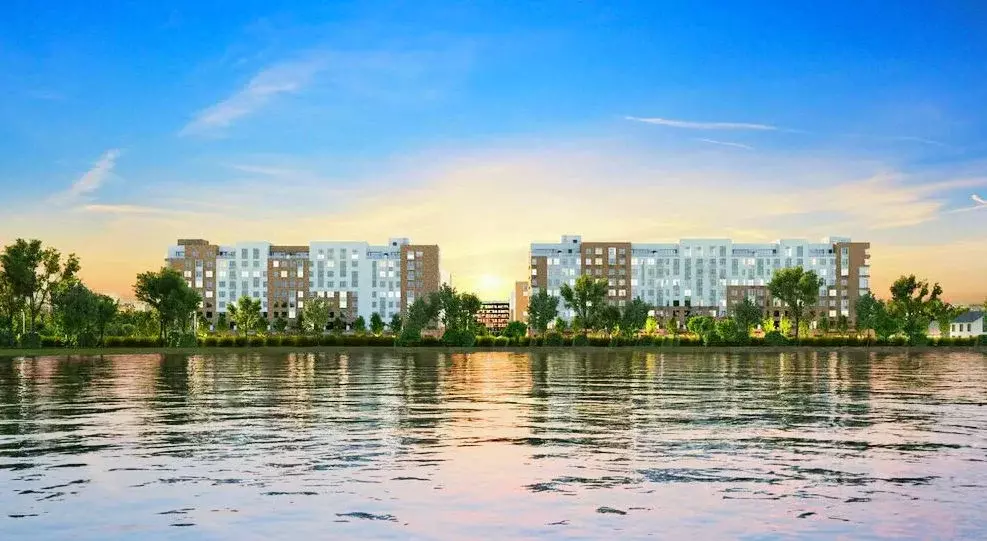 Студия Татарстан, Казань ул. Ярдем, 25 (23.0 м) - Фото 1