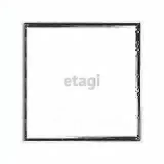 Участок в Курганская область, Кетовский муниципальный округ, Онегино ... - Фото 2