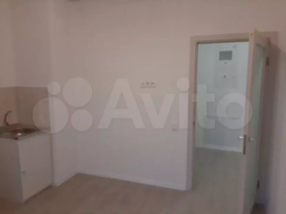 Аукцион: 2-к. квартира, 55,1 м, 19/24 эт. - Фото 0