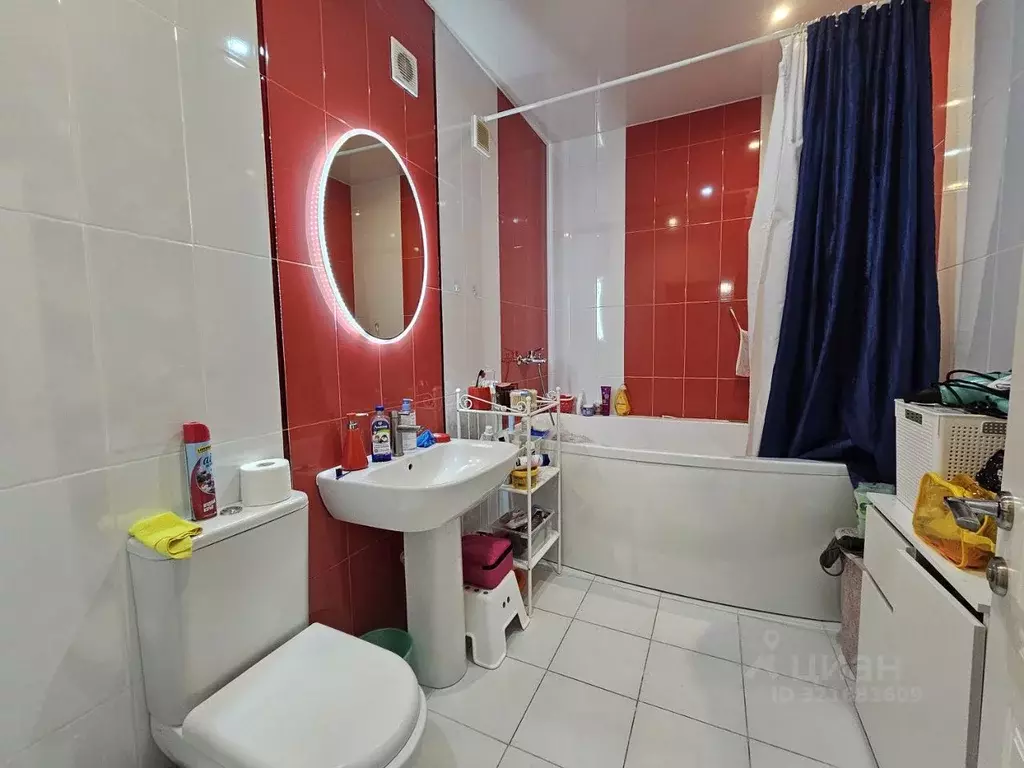 Дом в Ростовская область, Батайск Пионерская ул. (170 м) - Фото 2