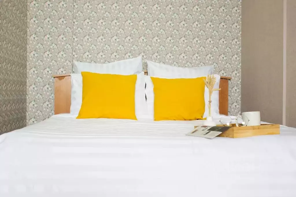 1-к кв. Нижегородская область, Нижний Новгород ул. Июльских Дней, 1к1 ... - Фото 2