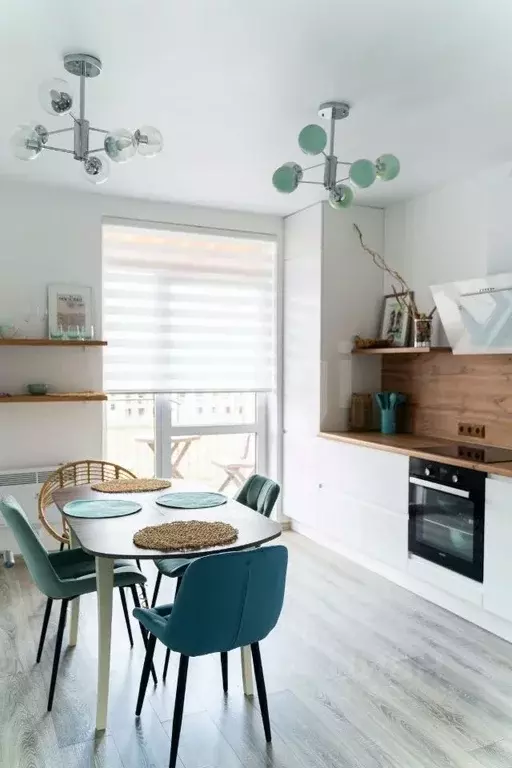 2-к кв. Краснодарский край, Анапа муниципальный округ, с. Сукко ул. ... - Фото 2