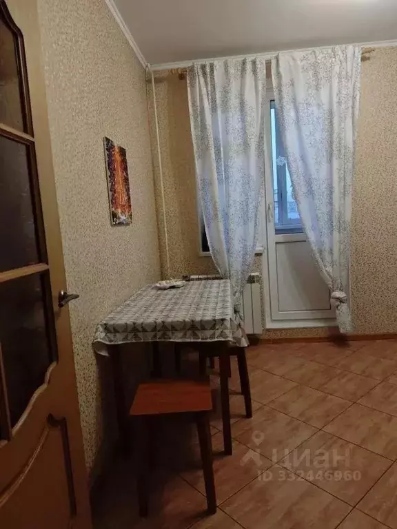 2-к кв. Московская область, Химки Молодежная ул., 76 (56.6 м) - Фото 1
