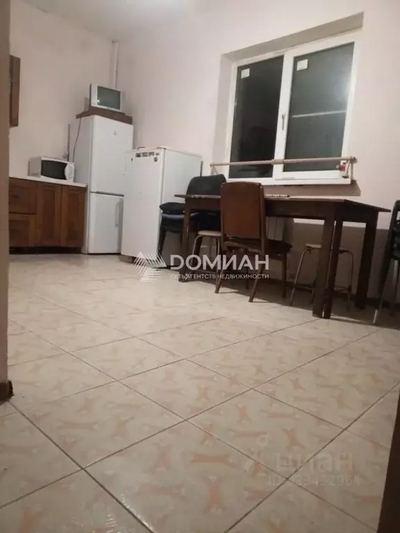 Помещение свободного назначения в Ростовская область, Новочеркасск ул. ... - Фото 1