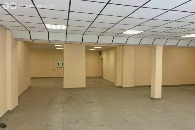 Помещение свободного назначения (212 м) - Фото 1