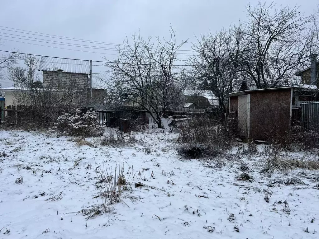 Дом в Московская область, Пушкинский городской округ, д. Нагорное ул. ... - Фото 2