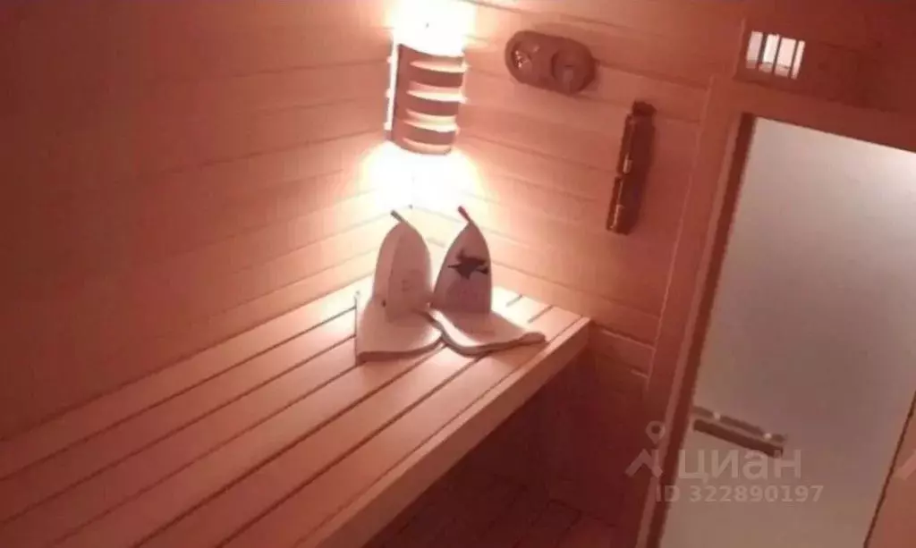 Дом в Тульская область, Заокский район, Малаховское с/пос, Приокская ... - Фото 1